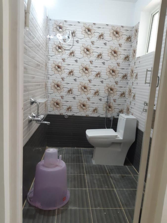 فندق Cnr Residency Madanapalle المظهر الخارجي الصورة