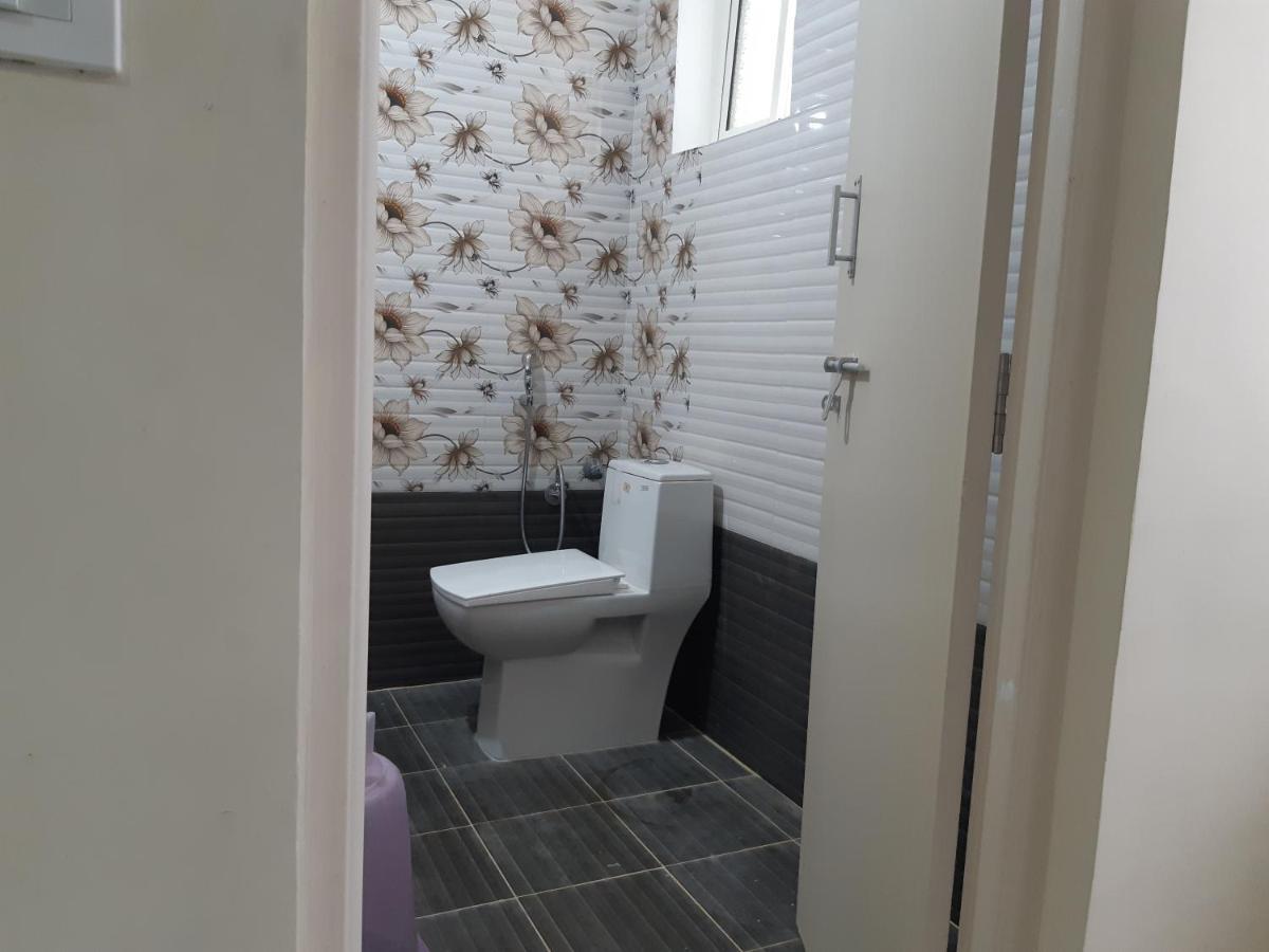 فندق Cnr Residency Madanapalle المظهر الخارجي الصورة