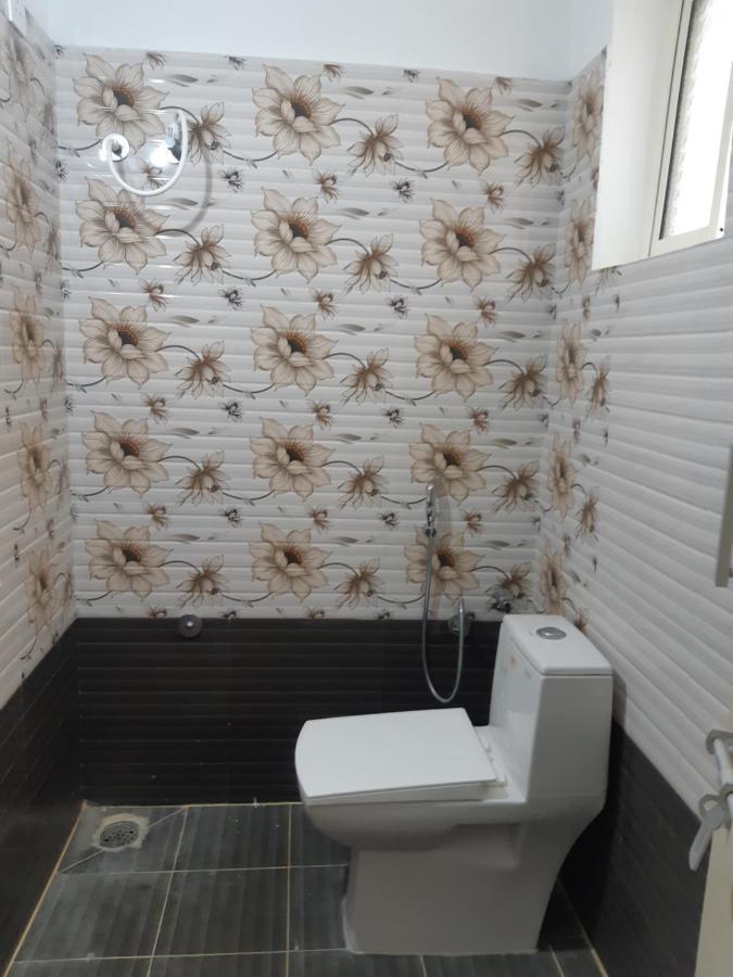 فندق Cnr Residency Madanapalle المظهر الخارجي الصورة